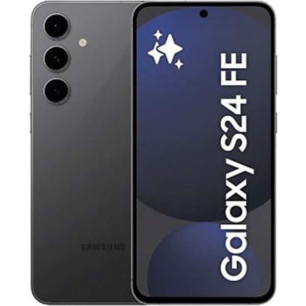 Samsung Galaxy S24 FE 256 GB