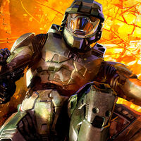 A Microsoft no le gustarán los últimos (y preocupantes) ingresos de Xbox, que sigue sin vender Series X|S y anuncia una pérdida de millones de dólares 