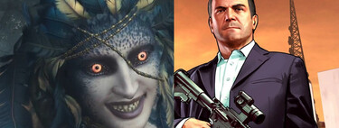 El RPG de fantasía más esperado de 2024 tiene una inspiración sorpresa, ya que GTA 5 fue vital para construir el mundo de Dragon's Dogma 2 