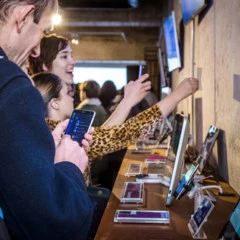 Foto 175 de 196 de la galería galeria-del-espacio-microsoft en Xataka Windows