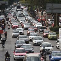 El Eje 5 que corre de Río Churubusco a Gabriel Mancera de la CDMX será reversible: esto debes saber 