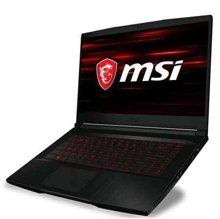 Msi