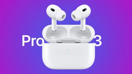 Pro 3