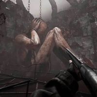 Prepárate, porque este juego no es apto para corazones débiles y lo puedes jugar ya mismo. Por sorpresa, llega el grotesco Total Chaos 