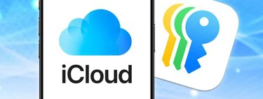 Cómo ver mi contraseña de iCloud y recuperarla si la he perdido Cómo ver mi contraseña de iCloud y recuperarla si la he perdido