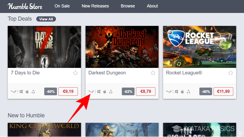 Steam cómo activar un juego con un código de producto