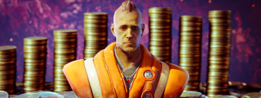 ¡Victoria para los jugadores! La Unión Europea obligará a las compañías de videojuegos a mostrar el precio real en dinero de los micropagos 