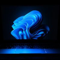 España no es país para Windows 11: mientras su uso ya supera a Windows 10 globalmente, aquí no para de caer