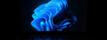 España no es país para Windows 11: mientras su uso ya supera a Windows 10 globalmente, aquí no para de caer