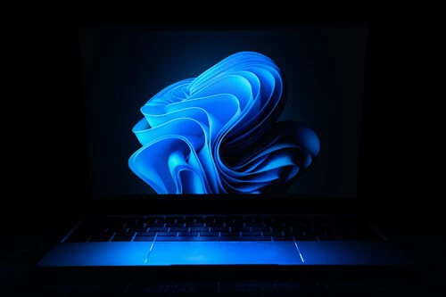 Windows 11 S