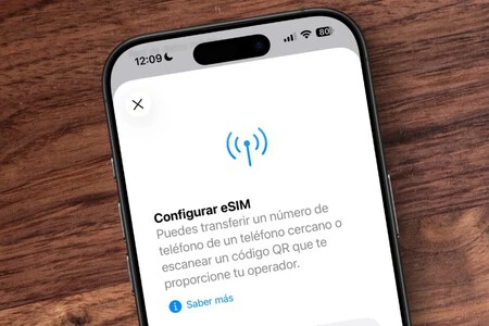 Esim Esim