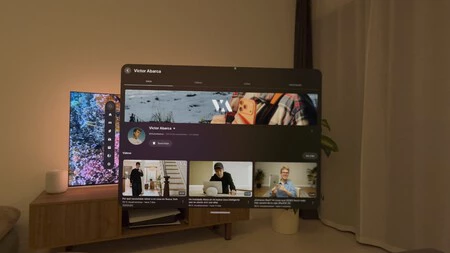 Youtube Apple Vision Pro 016