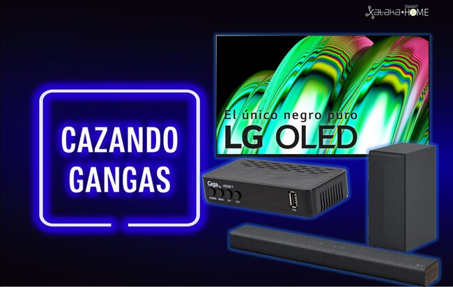 Gangas