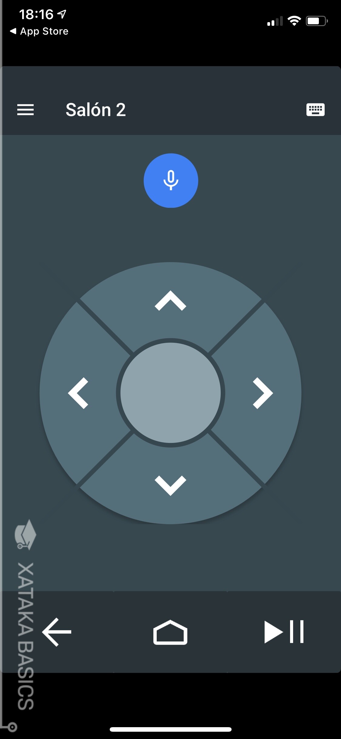 Chromecast con Google TV: 38 funciones y trucos para exprimir al máximo