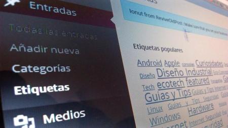 Consejos para mantener organizada tu web de empresa-1