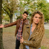 Estos son los seis trucos que usan las personas infieles para que las perdones, según la ciencia