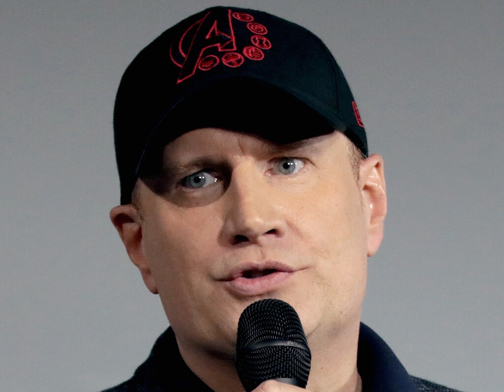 Kevin Feige admite su derrota más dolorosa al frente de Marvel: "Me siento un enorme perdedor y un fracasado total por ello"