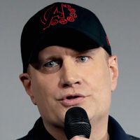 Kevin Feige admite su derrota más dolorosa al frente de Marvel: "Me siento un enorme perdedor y un fracasado total por ello" 