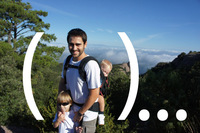 Diario de mi tercer “embarazo”: preparándome para un nuevo paréntesis en mi vida 