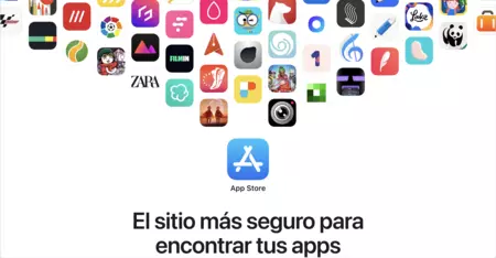 スクリーンショット 2024 03 07 11 48 23