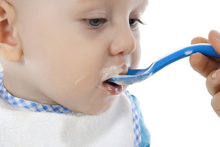 Ni yogur, ni actimel, ni natillas