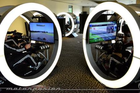 gt_academy_22.jpg