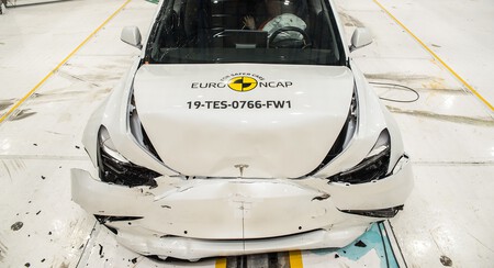 Tesla 3