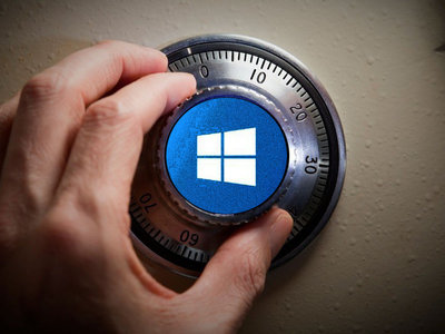 Otro fallo crítico en Windows Defender deja vulnerable a cualquiera que use Windows 10