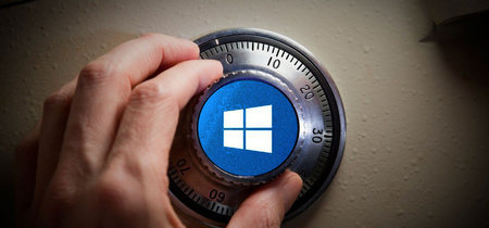 Otro fallo crítico en Windows Defender deja vulnerable a cualquiera que use Windows 10
