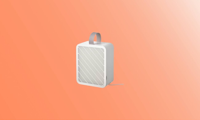 Ofertas Cpa V3 Copia 10