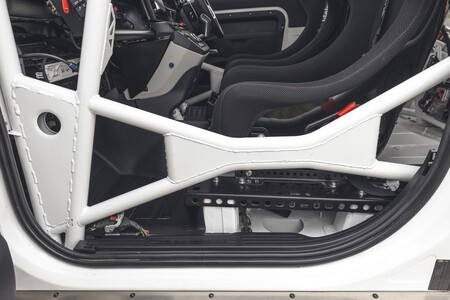 Bowler Defender Challenge 2021 028