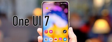 One UI 7 está cerca, estas son tres funciones del iPhone que quiero ver llegar a los Samsung Galaxy