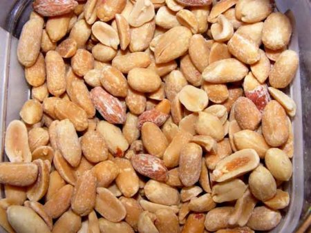 Alimentos recomendados para elevar el ánimo a la vuelta de vacaciones