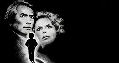 Richard Donner: 'La profecía', una magistral pieza de terror