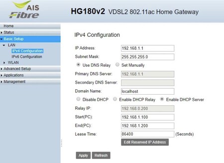 Captura De Pantalla 2023 03 25 A Las 10 20 54