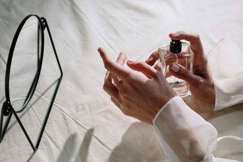 Pexels Cottonbro 4659794