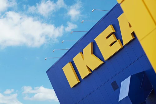 Ikea1