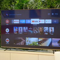 Ojo con este ajuste de tu tele Xiaomi: tardas 15 segundos en activarlo y la diferencia en calidad de imagen es brutal 