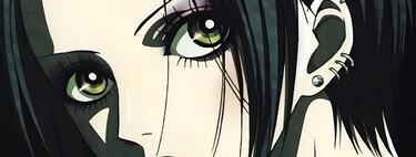 He tardado 25 años en leer este manga de culto que lo peta en redes sociales y creo que ha sido un error. La culpa la tiene una edición coleccionista  