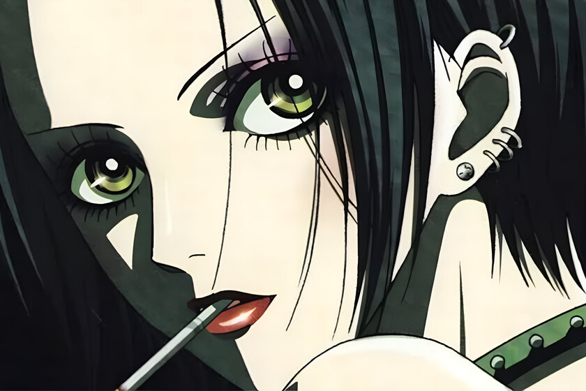 He tardado 25 años en leer este manga de culto que lo peta en redes sociales y creo que ha sido un error. La culpa la tiene una edición coleccionista