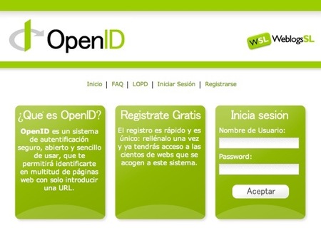 rediseno2.jpg