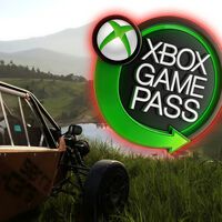 Xbox Game Pass en mayo será una locura con la llegada de Forza Horizon 6. También trae un anhelado regreso tras 5 años de espera