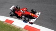 fernando-alonso-gana-el-gp-de-italia-de-f1-2010.jpeg