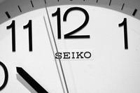 ¿Se le agota el tiempo a la economía española? 
