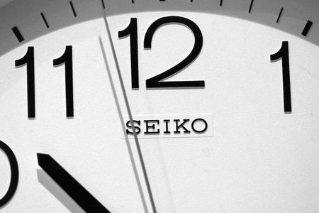 ¿Se le agota el tiempo a la economía española?