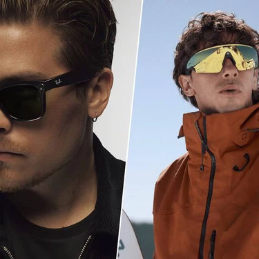 Mejores Gafas Inteligentes