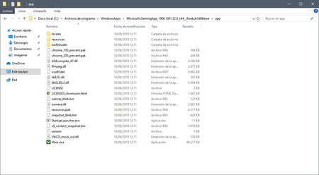 Con Tu Licencia De Chrome