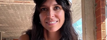 Emma Guillen, arquitecta: "Así puedes convertir tu isla de cocina en un nuevo comedor"