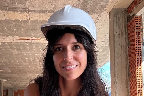 Convertir la isla de cocina en un comedor