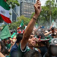 México despunta en Pornhub: el país llegó al top 10 de consumo de la plataforma en 2019, cada vez hay más usuarias